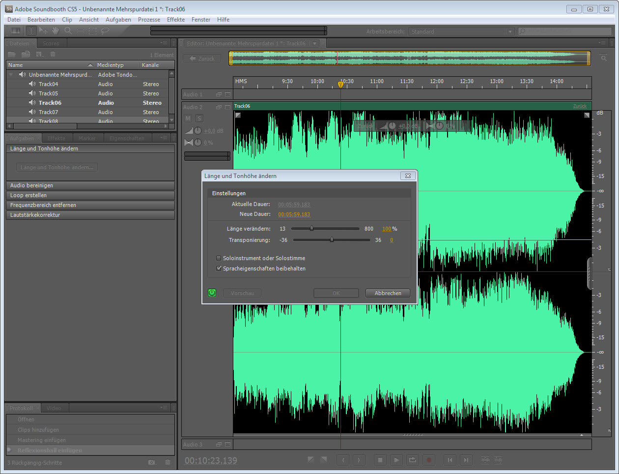 Adobe Soundbooth Cs5 Mac Download